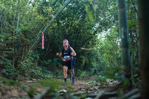 BIB: 
                            <button type="button" onclick="openModal(28024754)" class="btn btn-primary btn-sm float-right btn-popup" data-toggle="modal" data-target=".modal-high-quality">
                        <i class="fas fa-shopping-cart"></i> Add to Cart
                    </button>
                                            <button type="button" onclick="isThisMe(28024754, true)" class="btn btn-success btn-sm float-right btn-popup btn-isme hidden" data-toggle="tooltip" data-placement="bottom" title="นี่คือรูปของคุณใช่ไหม คลิกที่นี่เพื่อเอาเข้าอัลบั้ม">
                        <i class="fas fa-plus"></i> Add to album
                    </button>
                    <button type="button" onclick="isThisMe(28024754, false)" class="btn btn-warning btn-sm float-right btn-popup btn-isnotme hidden">
                        <i class="fas fa-ban"></i> Remove from album
                    </button>